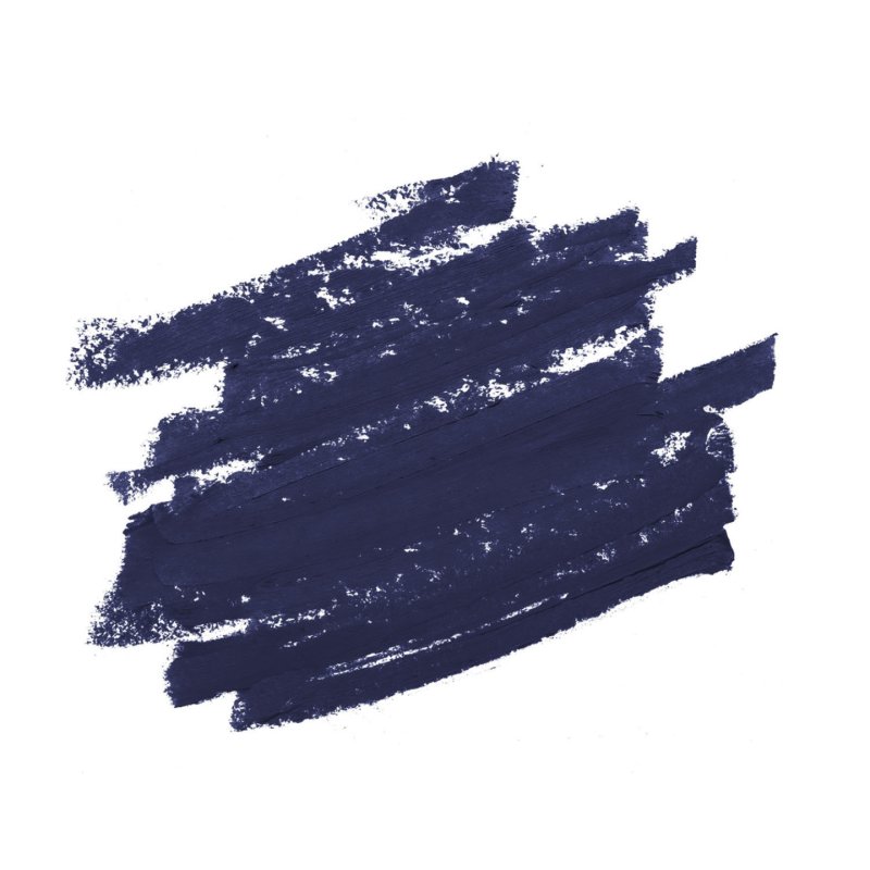 Diego dalla Palma Stay On Me eye pencil 1,2 g Crème 34 Blue
