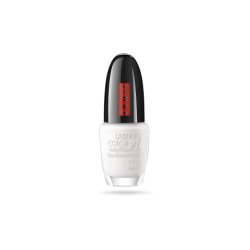 PUPA Milano Lasting Color Gel 072 White Heat 5ml