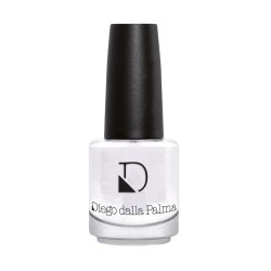 Diego Dalla Palma Gel Nail Polish 6ml