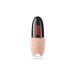 PUPA Milano Lasting Color Gel 012 Vibrant Light 5 ml