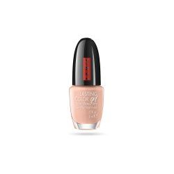 PUPA Milano Lasting Color Gel vernis à ongles 5 ml Nu Gloss