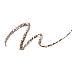 Sensai Colours Styling Eyebrow Pencil 02 Warm Brown 30g