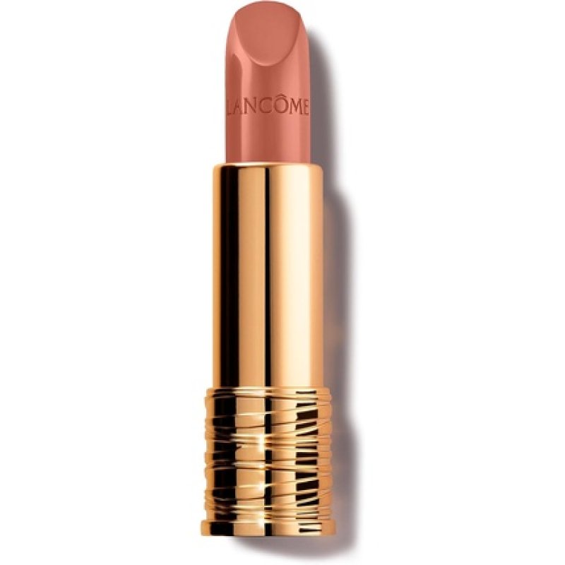 Teint Idole Ultra Wear All Over Concealer 010 Ivoire 13ml