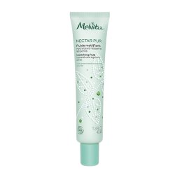 Melvita Matifying Fluid 40ml