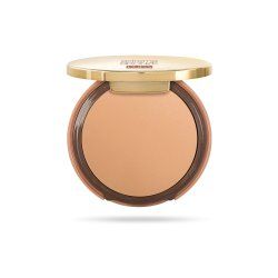 Pupa Viso Extreme Bronze Sunscreen Foundation SPF15 8.5g 001 Natural