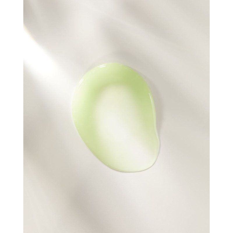 NIVEA Cellular Luminous630 Pimple Mark Sérum visage 30 ml Femmes