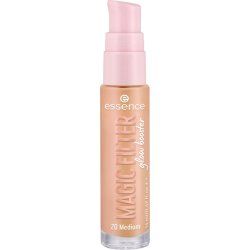 Essence Magic Filter 14 ml Pump bottle liquid 20 Medium