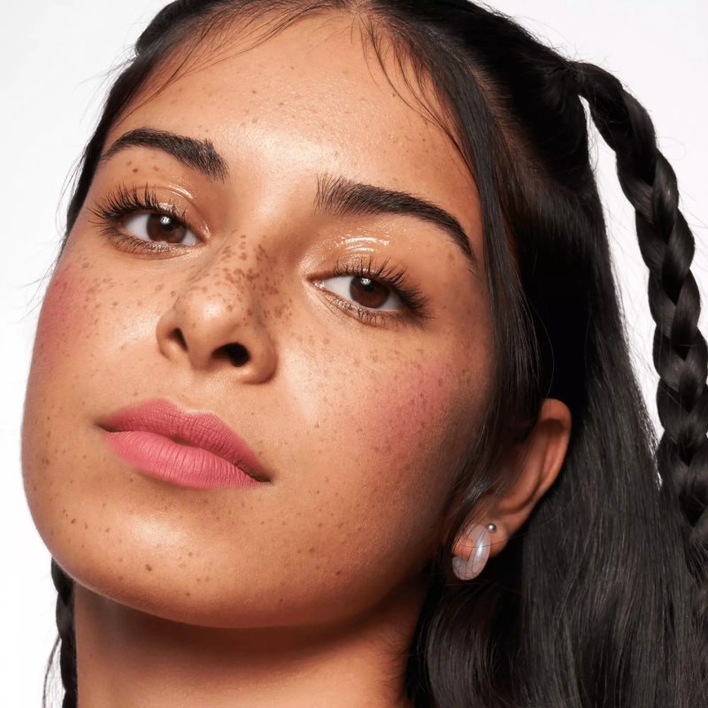 essence MAGIC FILTER Glow Booster Base No. 20 Nude 14ml