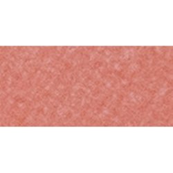 Natural Powder Blush 5g Shade 02