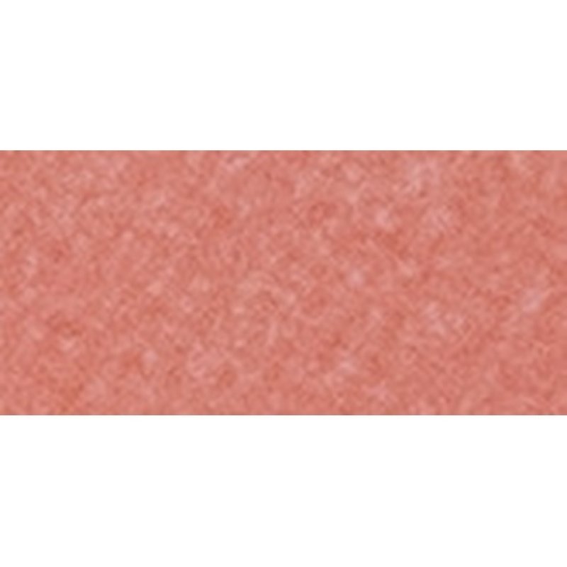 Natural Powder Blush 5g Shade 02