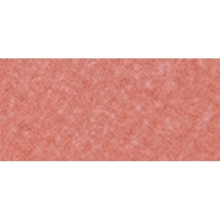 Natural Powder Blush 5g Shade 02