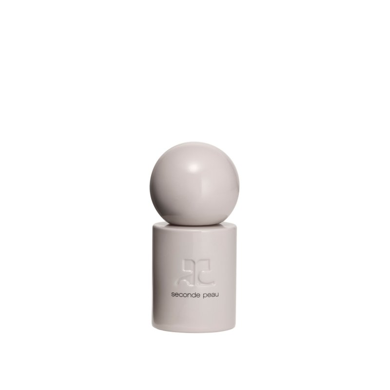 Courrèges - Second Peau - Eau De Parfum 50ml