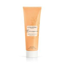 Collistar Benessere Neroli & Helichrysum Body scrub 270 ml