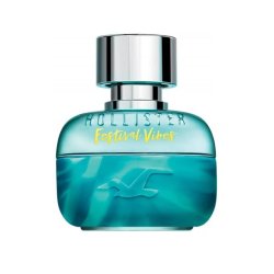 Hollister Festival Vibes 50ml Men