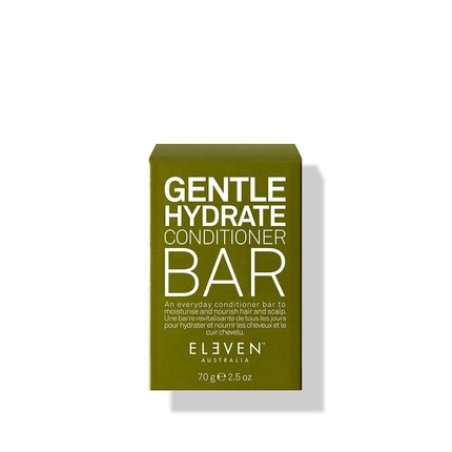 Gentle Hydrate Conditioner Bar 70g
