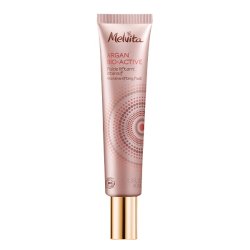 Melvita Intensive Lifting Fluid 40ml