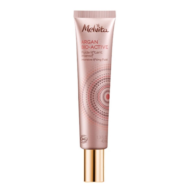 Melvita Intensive Lifting Fluid 40ml
