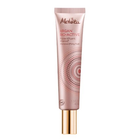 Melvita Intensive Lifting Fluid 40ml