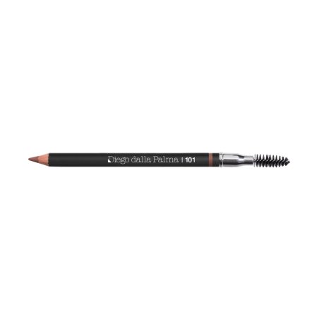 Diego dalla Palma Eyebrow Pencil 2,5 ml