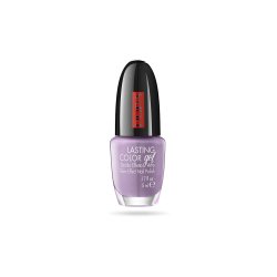 Lasting Color Gel Nail Polish N 106 Artichoke Flower