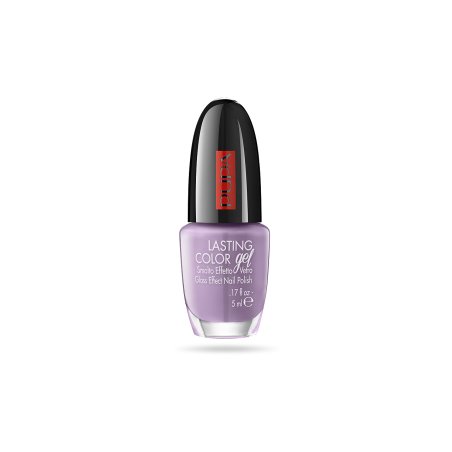 PUPA Milano Lasting Color Gel 106 Artichoke Flower 5 ml