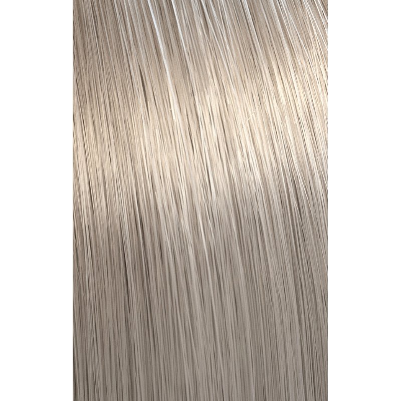 Wella Illumina Color ME 10/81 Light Blonde Pearl Ash 60ml
