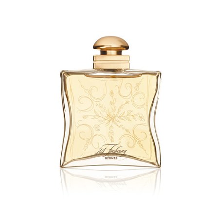 Hermès Faubourg 24 EDT Vapo 100ml
