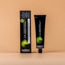 L'Oréal Professionnel Inoa 10.12 platinum blonde ash 60ml