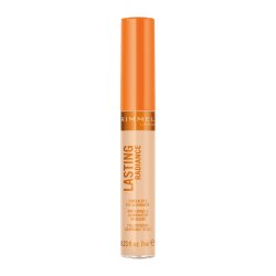 Rimmel Lasting Radiance Concealer 010 Ivory 7ml