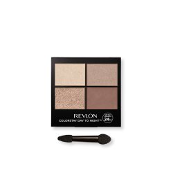 Revlon ColorStay 16-Hour Eye Shadow 500 Addictive 4.8g