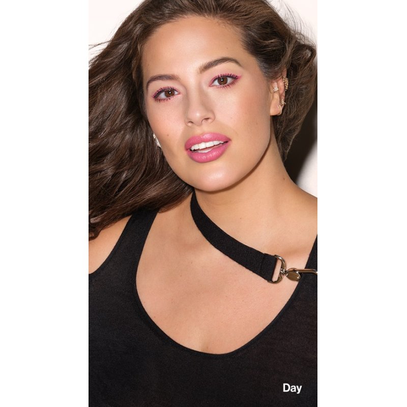 Revlon ColorStay 16-Hour Eye Shadow 500 Addictive 4.8g