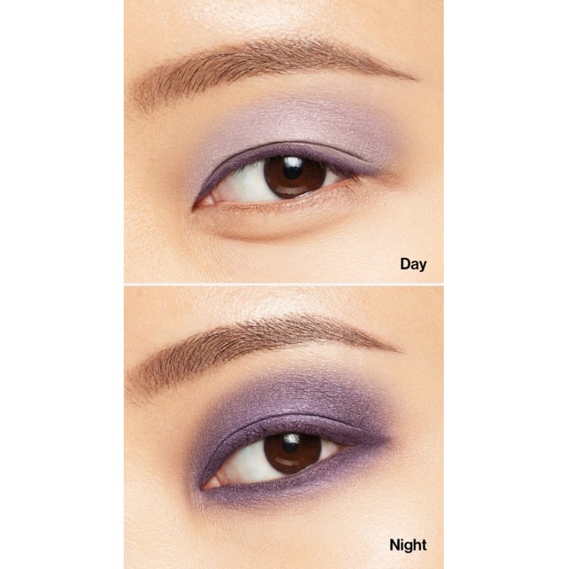 Revlon ColorStay 16 Hour Eye Shadow Palette 500 Addictive 4.8g