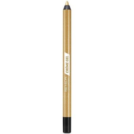 Revlon Colorstay Creme Gel Pencil 24K Gold