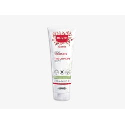Mustela Stretch Marks 250 ml Cream Women