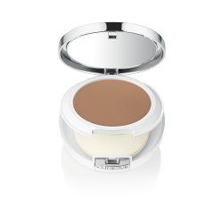 Clinique Beyond Perfecting Powder Foundation Concealer 14 Vanilla 14.5 g