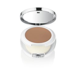 Clinique Beyond Perfecting Powder Foundation No. 14 Vanilla 14.5g