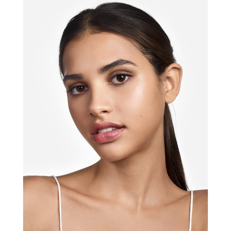 Clinique Beyond Perfecting Powder Foundation No. 14 Vanilla 14.5g