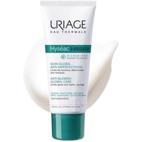 Hyseac 3-Regul 40ml