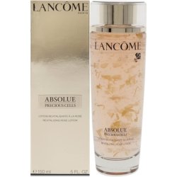 Lancôme Face Lotion