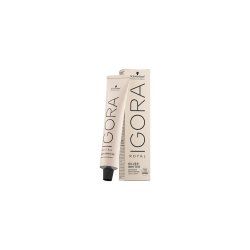 Schwarzkopf Igora Royal Silver Whites Slate Grey 60 ml