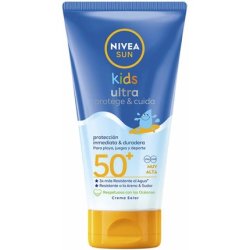 Sun Protect and Care Kids Ultra SPF50 150ml