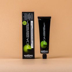 Loreal Inoa Hair Color Various Shades 60ml