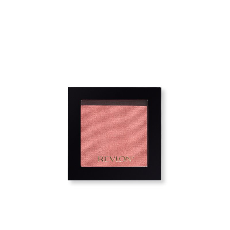 Revlon Powder Blush Mauvelous No.003 0.17oz