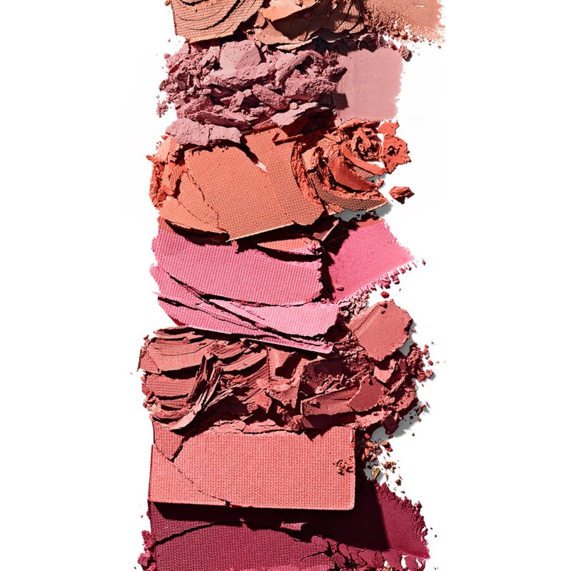 Revlon Powder Blush Mauvelous No.003 0.17oz