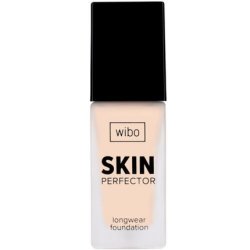 Skin Perfector Longwear Foundation Face 3N Beige 30ml