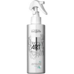 L'Oreal Expert Professionnel Tecni Art Thermal Fixative Spray 190ml
