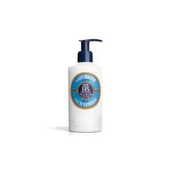 L'Occitane Shea Butter Rich 250 ml Lotion Unisexe