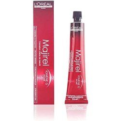 L'OREAL MAJIREL Shade 6.23 Dark Iridescent Golden Blonde 50ml
