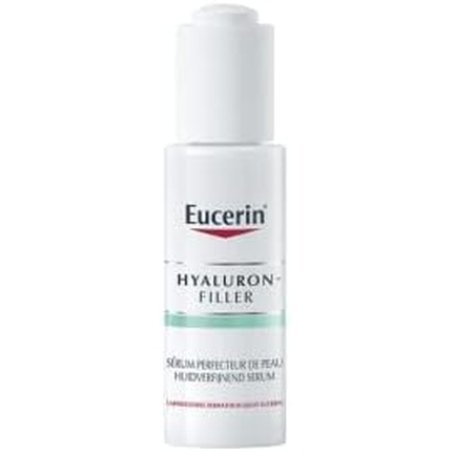 Eucerin Hyaluron-Filler Skin Perfecting Serum 30ml