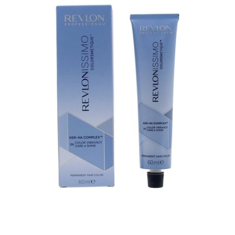 RP REVLONISSIMO COLORSMETIQUE 7.2-60ml